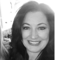 Charlene Probst