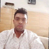 Subash Das