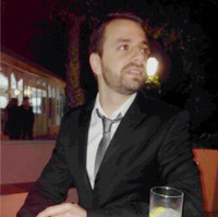 Joaquim Mira
