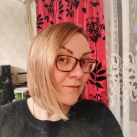 Rita Trubovica