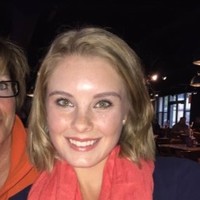 Adrienne Saylor