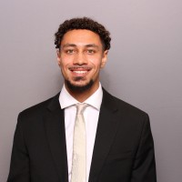 Avery Lyons