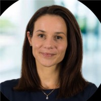 Céline Lanoëlle