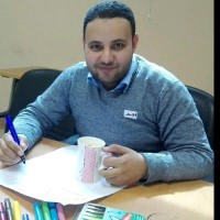 Ahmed Karem