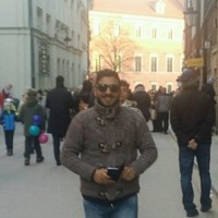 Sokratis Sokratous