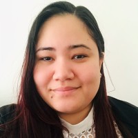 Kelly Makimoto-Murphy