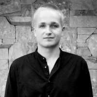 Elliot Rivoire