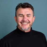 Julian Lee