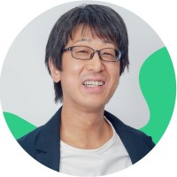 深川泰斗