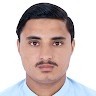 Yaseen Khan Yaseen Khan
