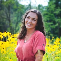 Emma Archbold