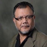 Luis Gonzalez