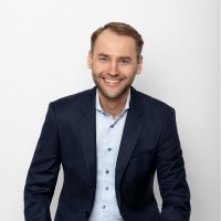 Jarosław (Jarek) Jerzakowski
