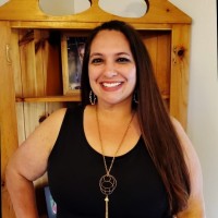 Jessica Moore, Cmc, Shrm-Cp