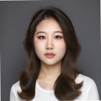 Ziqi Wang
