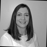 Lori Tuite