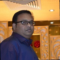 Ahmed Shamsuzzaman Pipul