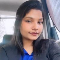 Sadhana Upadhyay