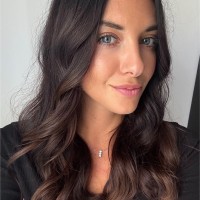 Sara Bini