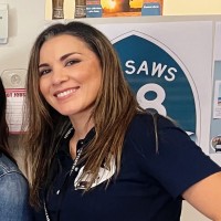 Dalet Alvarado