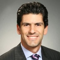 Francisco Jose Arboleda