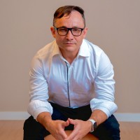 Marcos Miguel