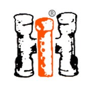 PR Team
