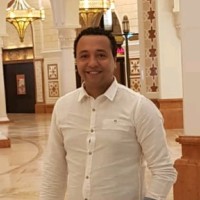Mohamedrahmed Abu Talib