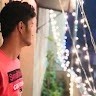 Sahil Dahiwalkar