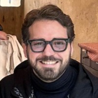 Giuseppe GUASTAMACCHIA