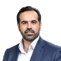 Mohammed Eid