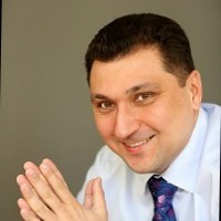 Ivan Panasiuk