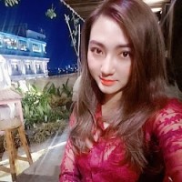 Hanah Duong