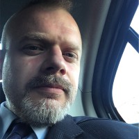 Łukasz Rylik