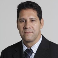 Wilson Azevedo