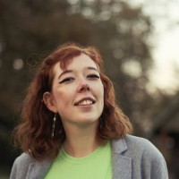 Martina Kvasnicova
