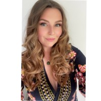 Emma Lukins