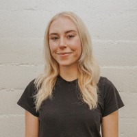 Kaylee Richards