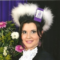 Michéli Fuchs