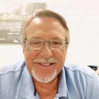 Frank Oleksuik
