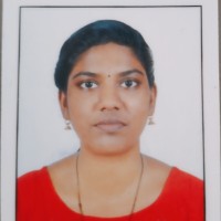 Jintu Maria Sebastian