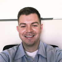 Jose Huerta