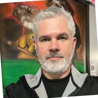 Steve Stanfill