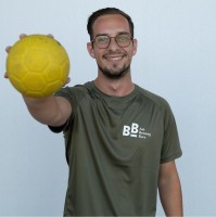 Rens Van Heijst