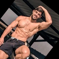 Florian Mißbach