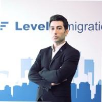 Ahmet ERDAL