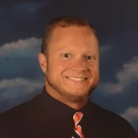 Donald Lee Harkreader Iii, Bsn, Rn, Ccds