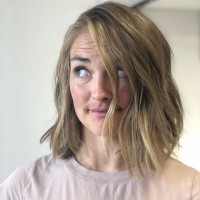 Austyn Dineen