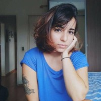 Julia Lacerda
