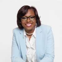 Adriane Peters